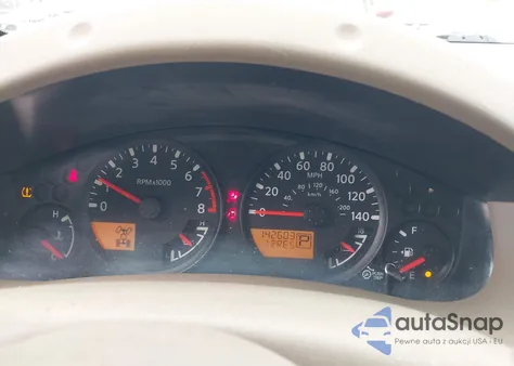 2014 Nissan Frontier Sv z USA, uszkodzony, nr VIN 1N6AD0EV2EN771970